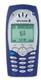Sony Ericsson T65