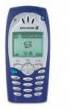 Sony Ericsson T65