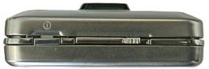 Sony Ericsson T650