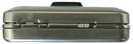 Sony Ericsson T650