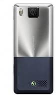 Sony Ericsson T650i