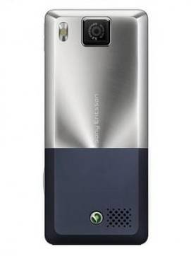 Sony Ericsson T650i