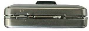 Sony Ericsson T650i