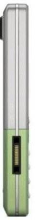 Sony Ericsson T650i