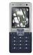Sony Ericsson T650i