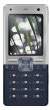 Sony Ericsson T650i
