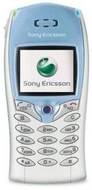 Sony Ericsson T68