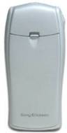 Sony Ericsson T68