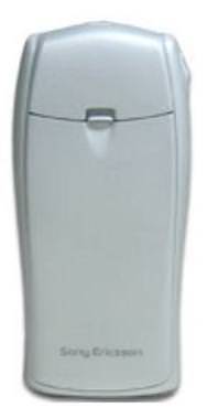 Sony Ericsson T68
