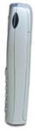 Sony Ericsson T68