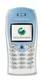 Sony Ericsson T68