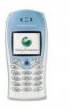 Sony Ericsson T68
