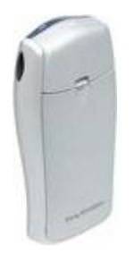 Sony Ericsson T68i