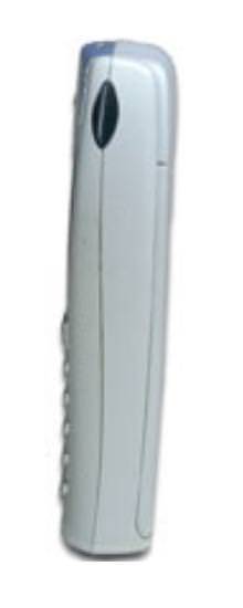 Sony Ericsson T68i