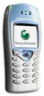 Sony Ericsson T68i