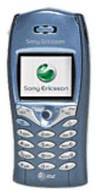 Sony Ericsson T68i