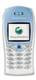 Sony Ericsson T68i