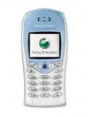 Sony Ericsson T68i Price