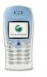 Sony Ericsson T68i