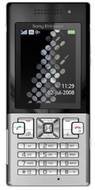 Sony Ericsson T700