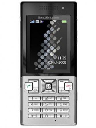 Sony Ericsson T700 Price