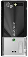 Sony Ericsson T700
