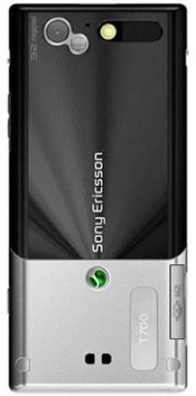 Sony Ericsson T700