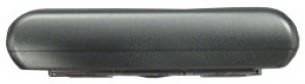 Sony Ericsson T700