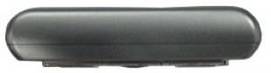 Sony Ericsson T700