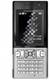 Sony Ericsson T700