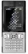Sony Ericsson T700