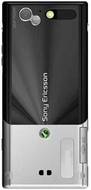 Sony Ericsson T700i