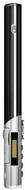 Sony Ericsson T700i