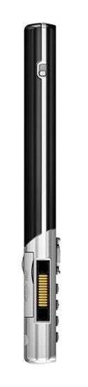 Sony Ericsson T700i