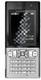 Sony Ericsson T700i