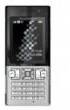 Sony Ericsson T700i