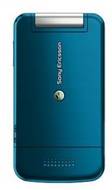 Sony Ericsson T707