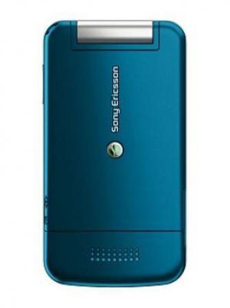Sony Ericsson T707 Price