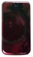 Sony Ericsson T707