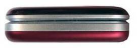 Sony Ericsson T707