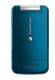 Sony Ericsson T707