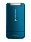 Sony Ericsson T707 Price