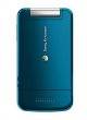 Sony Ericsson T707