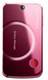 Sony Ericsson T707a