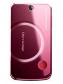 Sony Ericsson T707a price in India