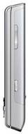 Sony Ericsson T715