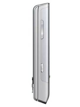 Sony Ericsson T715