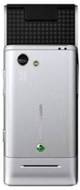 Sony Ericsson T715
