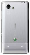 Sony Ericsson T715