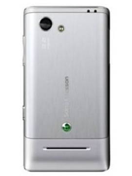 Sony Ericsson T715
